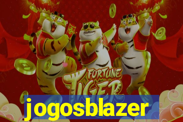 jogosblazer