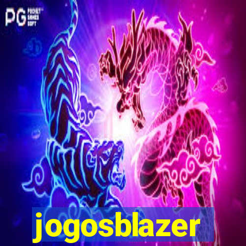 jogosblazer