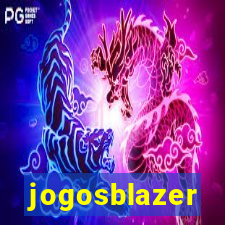 jogosblazer