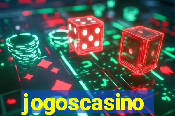 jogoscasino