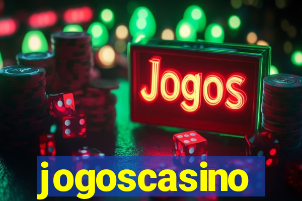 jogoscasino