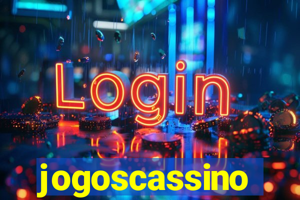 jogoscassino