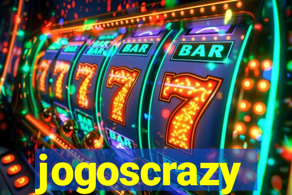 jogoscrazy