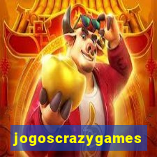jogoscrazygames