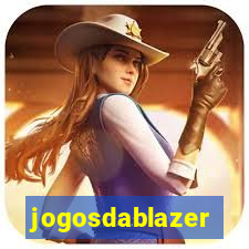 jogosdablazer