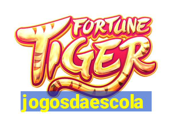 jogosdaescola