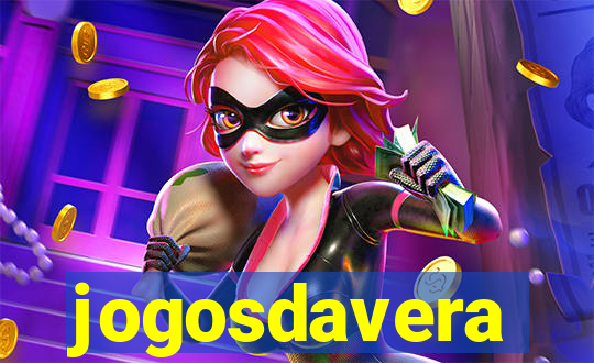 jogosdavera