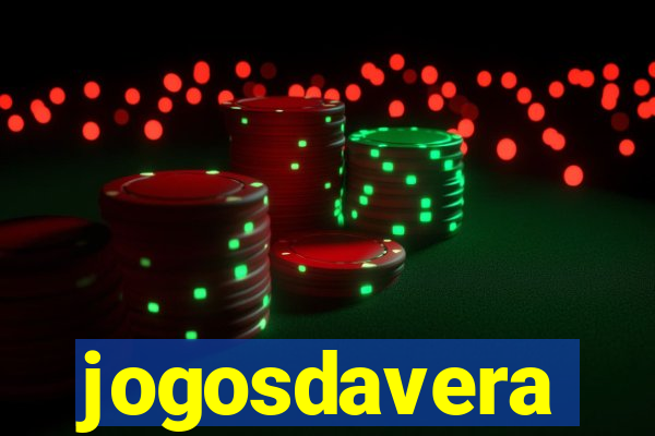jogosdavera