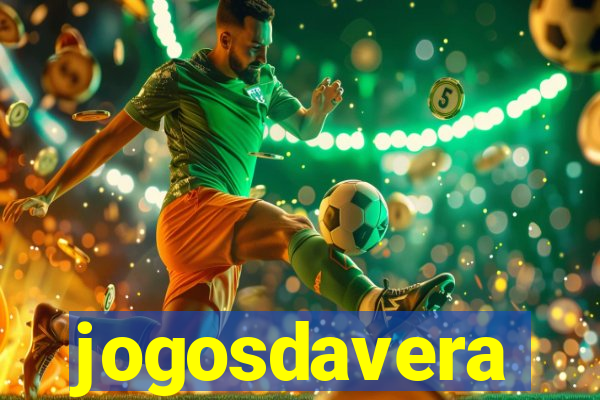 jogosdavera