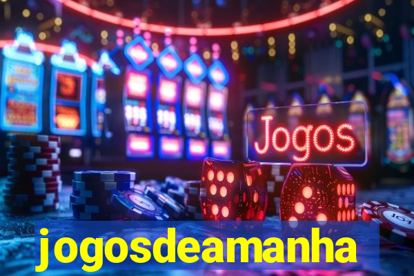 jogosdeamanha