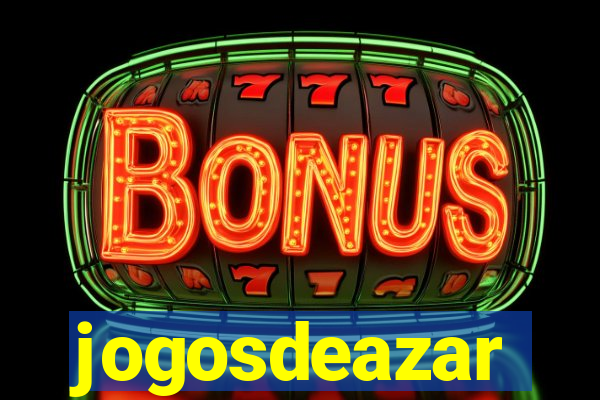 jogosdeazar