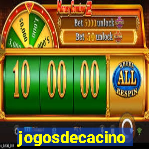 jogosdecacino