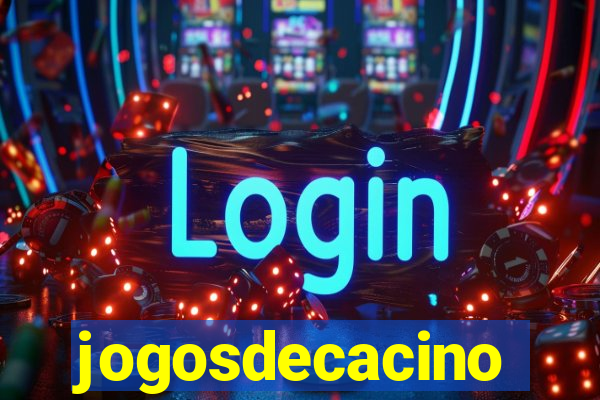 jogosdecacino