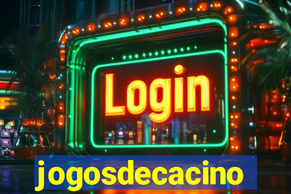 jogosdecacino