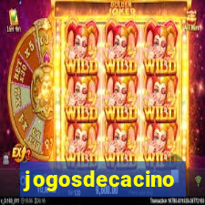 jogosdecacino