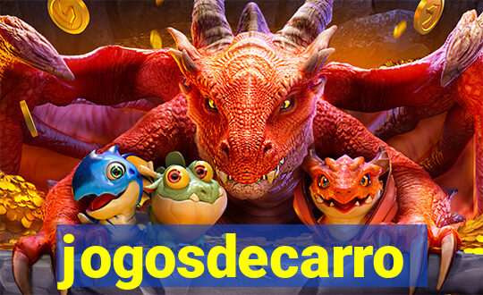 jogosdecarro