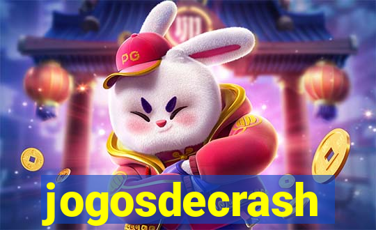 jogosdecrash