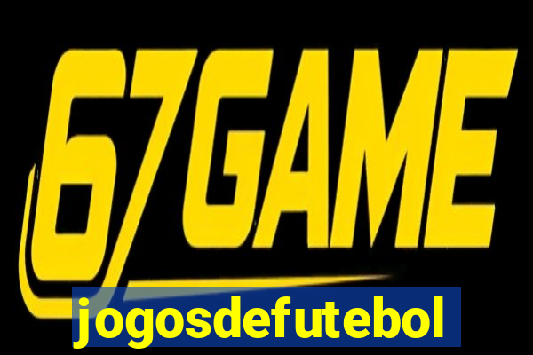 jogosdefutebol