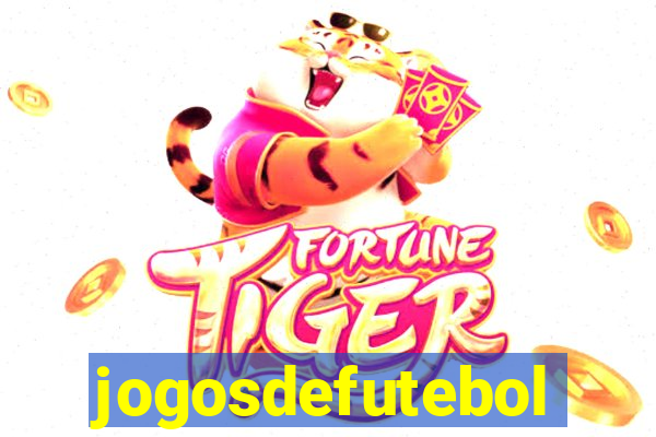 jogosdefutebol