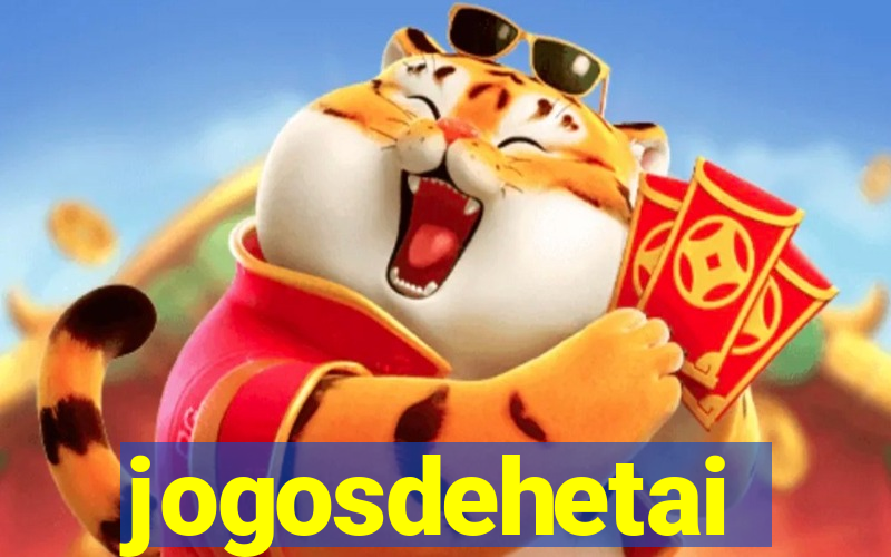 jogosdehetai