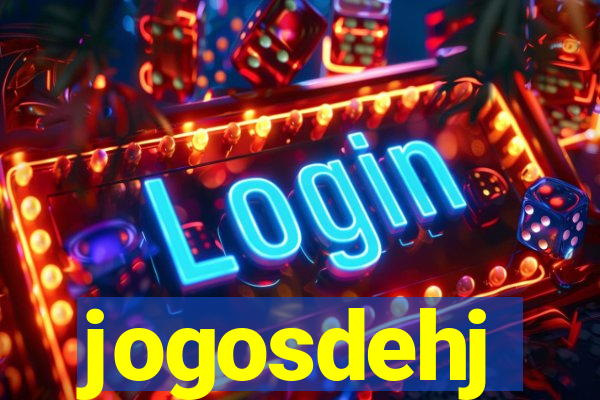 jogosdehj