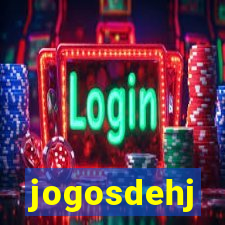 jogosdehj