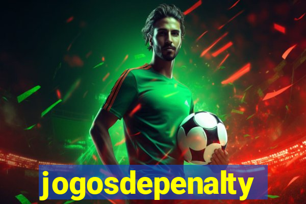jogosdepenalty