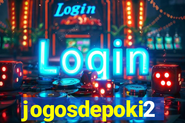 jogosdepoki2