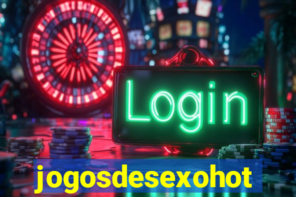 jogosdesexohot