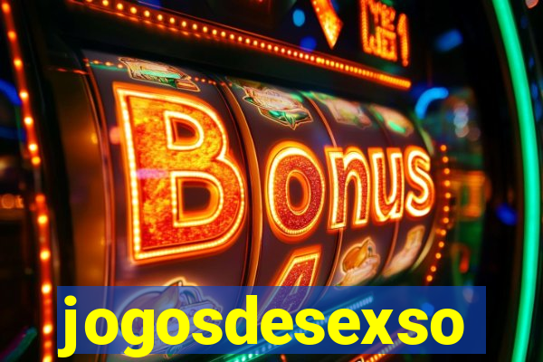jogosdesexso