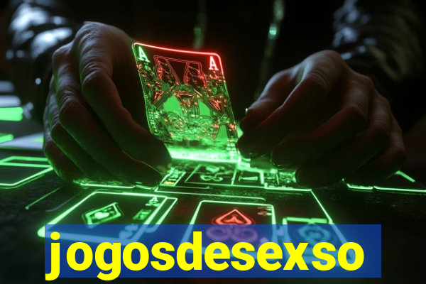 jogosdesexso