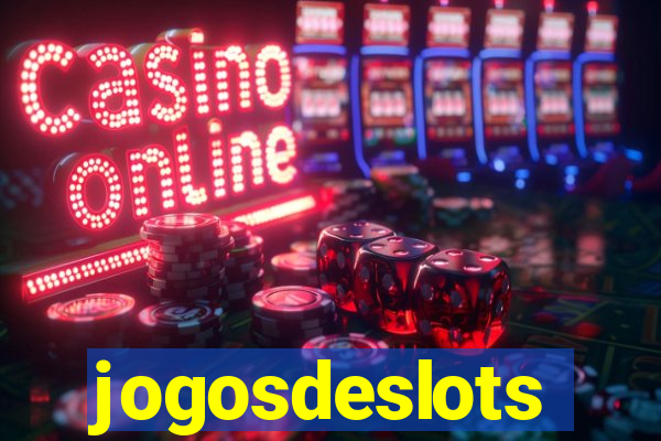 jogosdeslots
