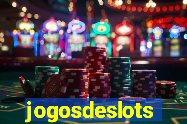 jogosdeslots
