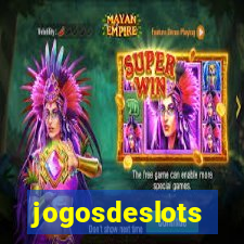 jogosdeslots