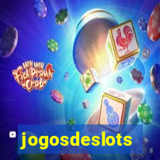 jogosdeslots