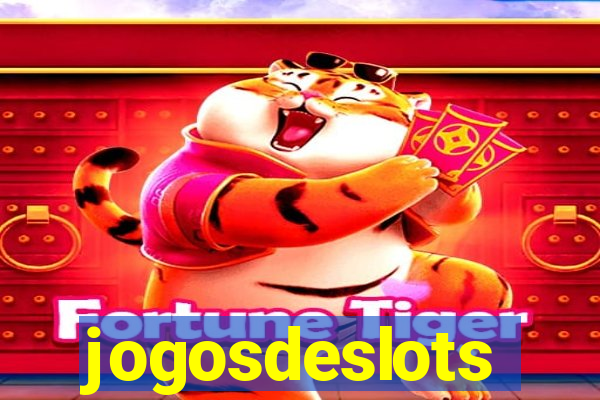 jogosdeslots