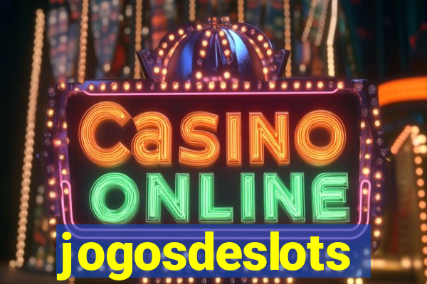 jogosdeslots