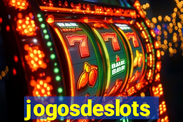 jogosdeslots