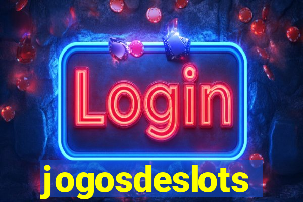 jogosdeslots