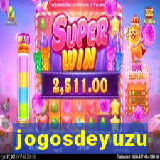 jogosdeyuzu