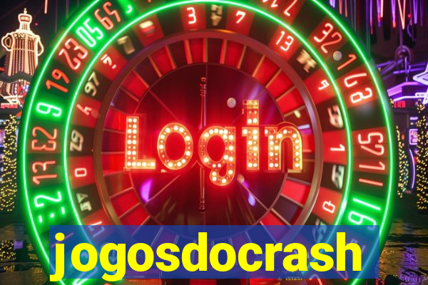 jogosdocrash