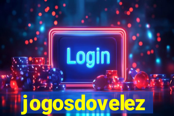 jogosdovelez