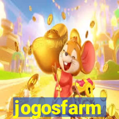 jogosfarm