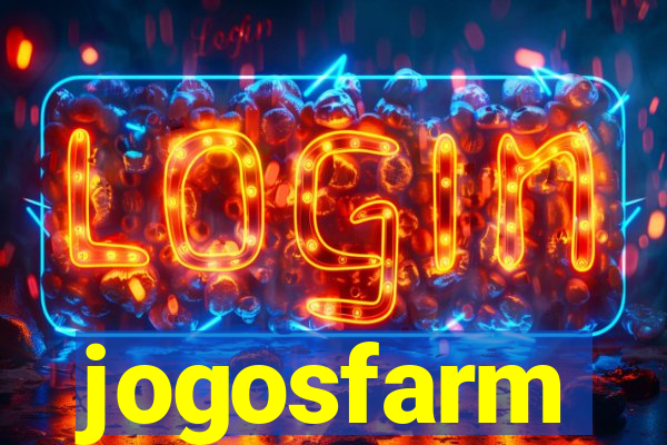 jogosfarm