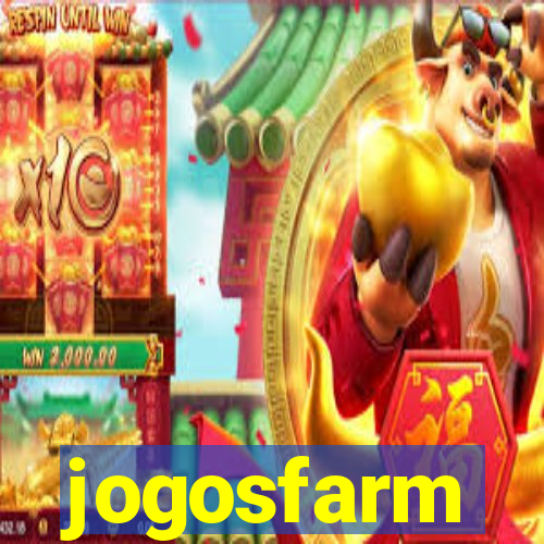 jogosfarm