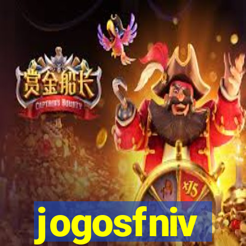 jogosfniv