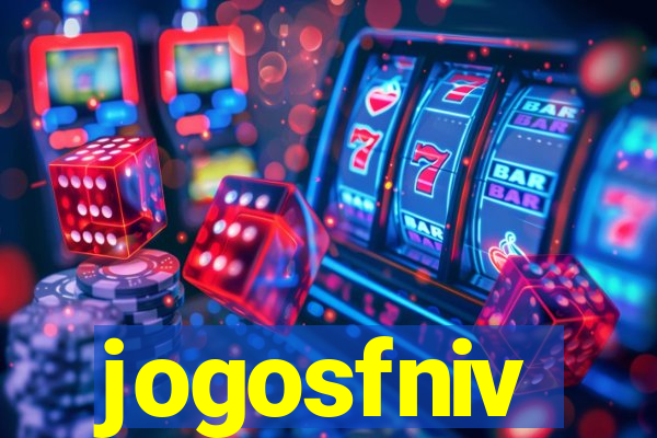 jogosfniv