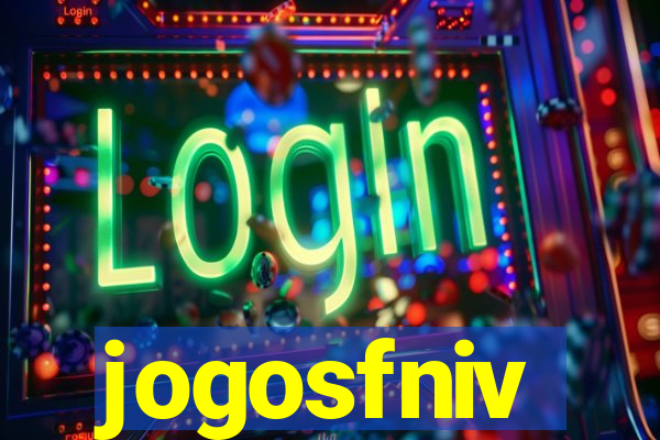 jogosfniv