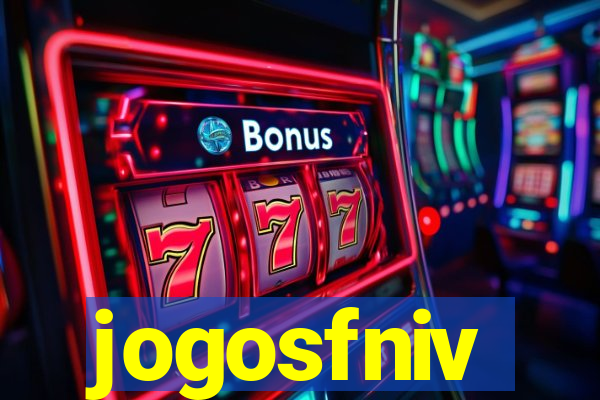 jogosfniv