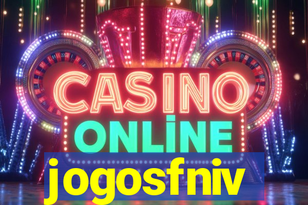 jogosfniv